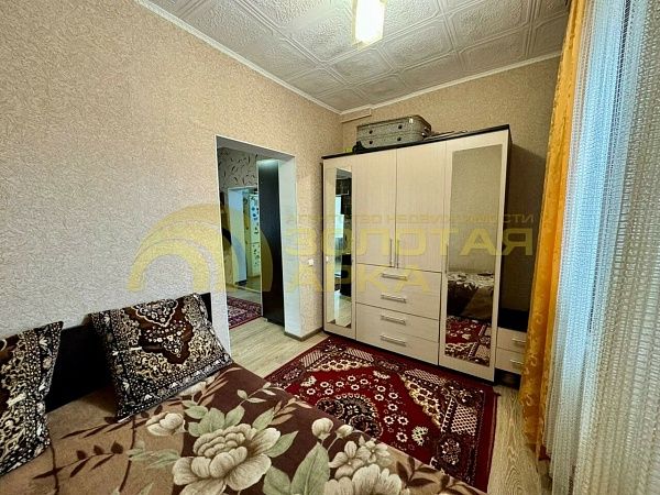 Дом с участком, 84 кв.м. Дом с участком, 84 кв.м.
