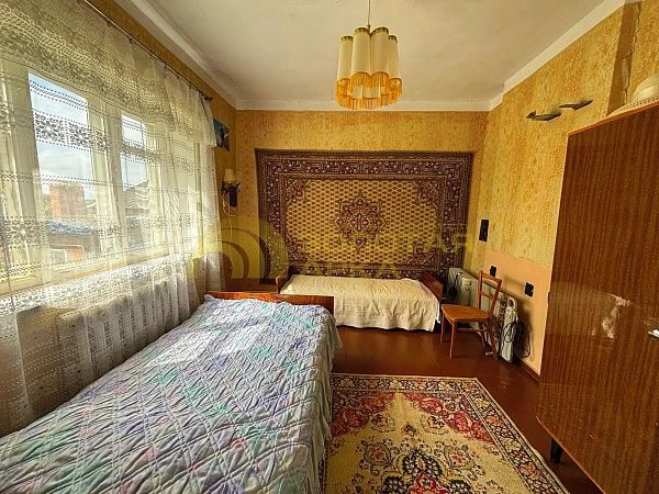 Дом, 150 кв.м.