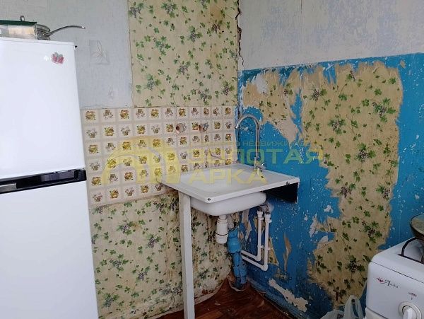 1-к квартира, 29 кв.м. 1-к квартира, 29 кв.м.
