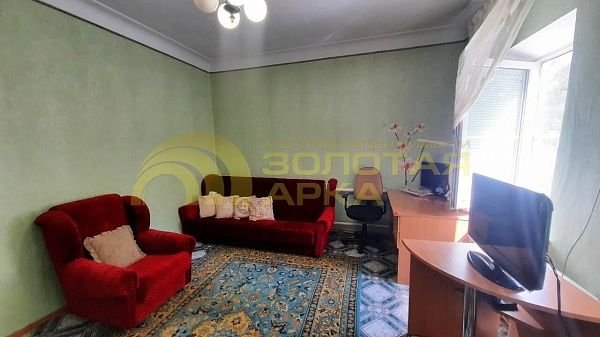 Дом с участком, 65 кв.м. Дом с участком, 65 кв.м.