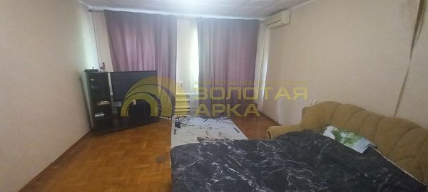 Дом с участком, 93 кв.м.