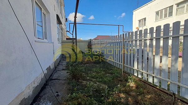 3-к квартира, 75 кв.м.