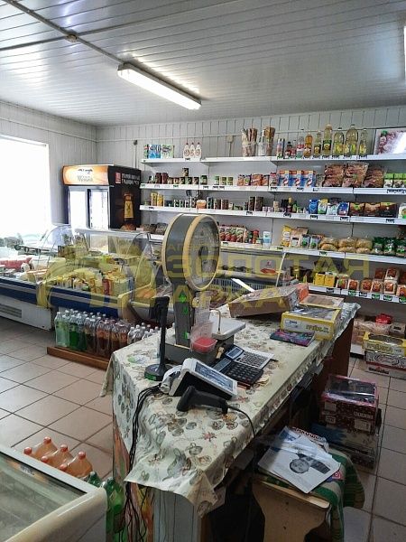 Помещения свободного назначения, 82 кв.м.