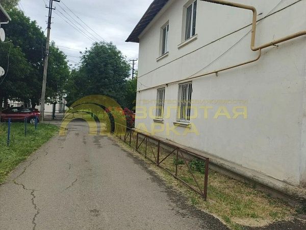 3-к квартира, 76 кв.м.