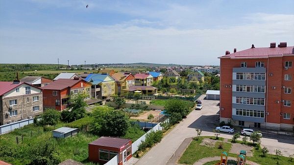 3-к квартира, 80 кв.м. 3-к квартира, 80 кв.м.