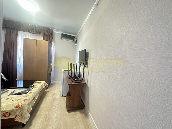 Гостиница, 373  кв. м, 

