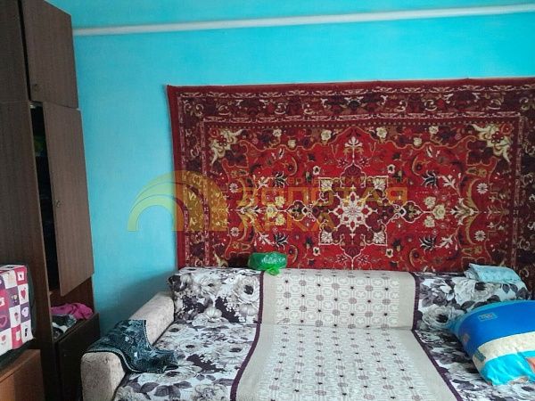 Дом с участком, 82 кв.м. Дом с участком, 82 кв.м.