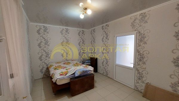 Дом с участком, 132 кв.м. Дом с участком, 132 кв.м.