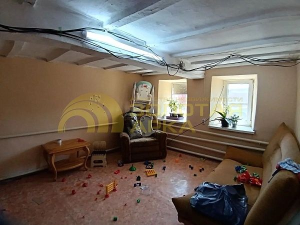 Дом, 45 кв.м.