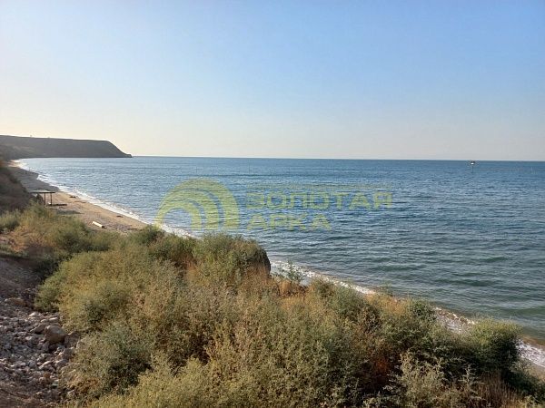 Дом, 42 кв.м.