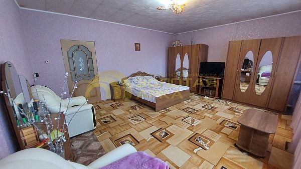 Дом, 150 кв.м.
