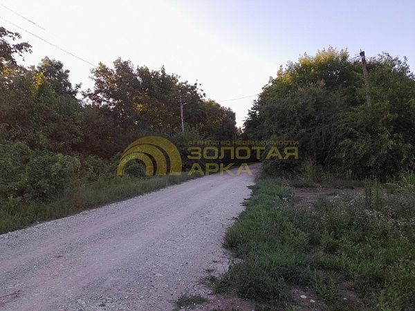Дом с участком, 69 кв.м. Дом с участком, 69 кв.м.