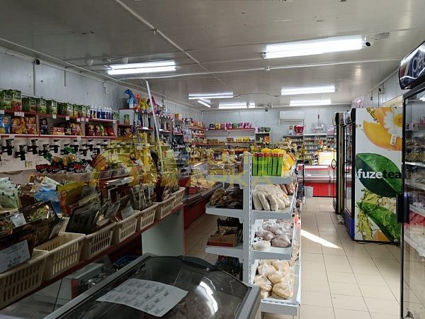 Помещения свободного назначения, 340  кв. м, 
