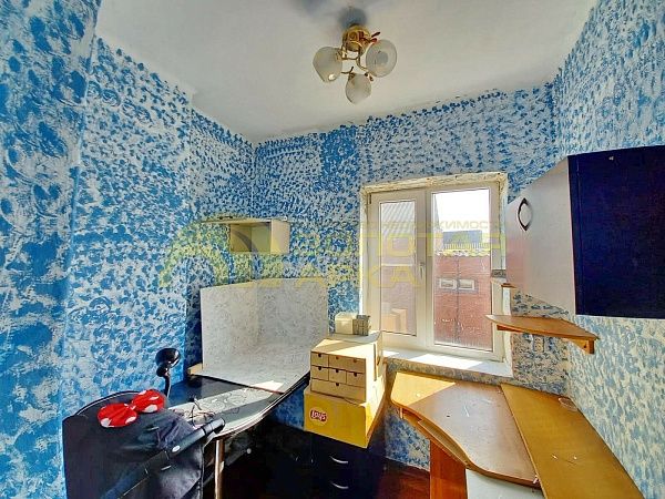 Дом с участком, 50 кв.м. Дом с участком, 50 кв.м.