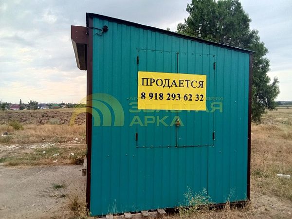 Помещения свободного назначения, 8  кв. м, 
