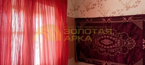Дом, 49 кв.м.
