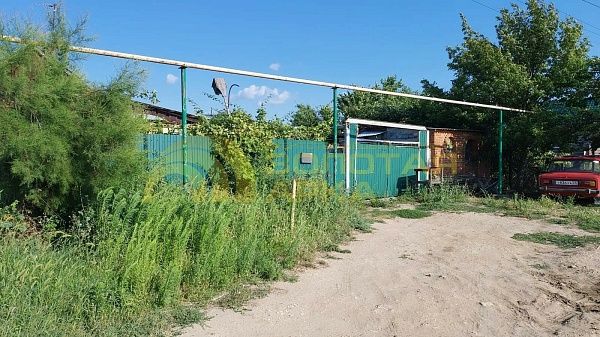 Дом с участком, 80 кв.м. Дом с участком, 80 кв.м.