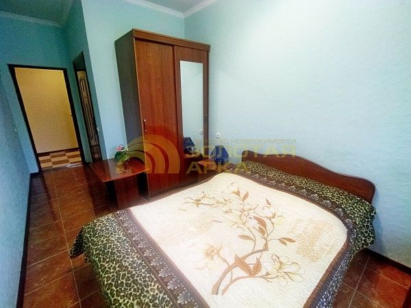Гостиница, 306  кв. м, 
