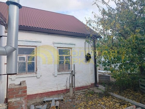 Дом, 62 кв.м.