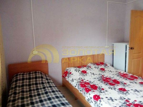 Готовый бизнес, 210 кв.м. Готовый бизнес, 210 кв.м.