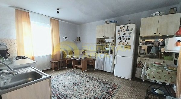 Дом с участком, 91 кв.м. Дом с участком, 91 кв.м.