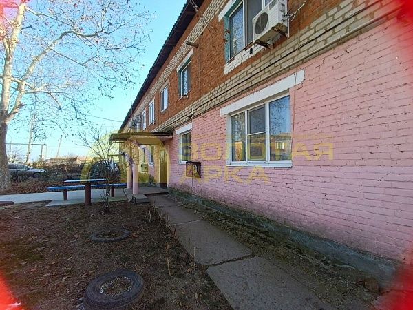 2-к квартира, 40 кв.м. 2-к квартира, 40 кв.м.