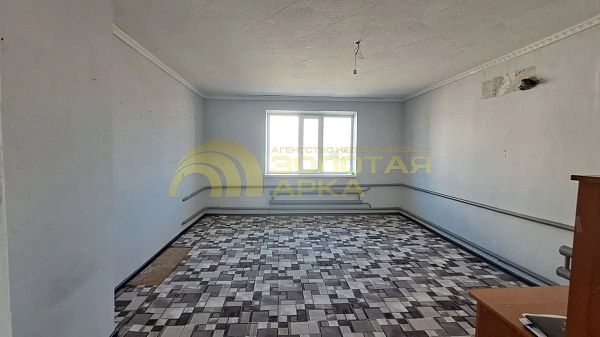 3-к квартира, 75 кв.м.