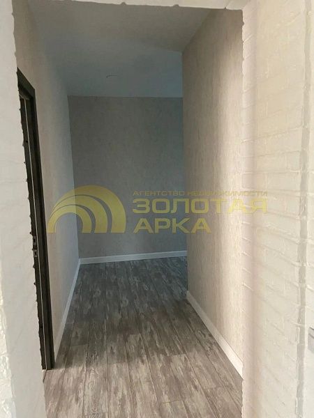 Дом, 237 кв.м.