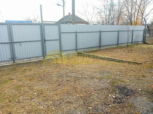 Дом с участком, 70 кв.м. Дом с участком, 70 кв.м.