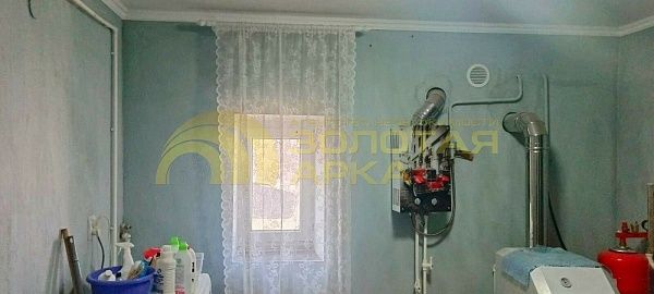 Дом с участком, 158 кв.м.