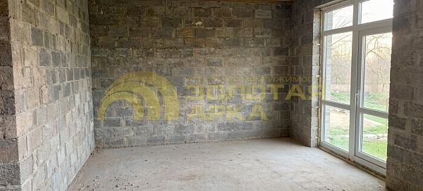 Дом, 88 кв.м.