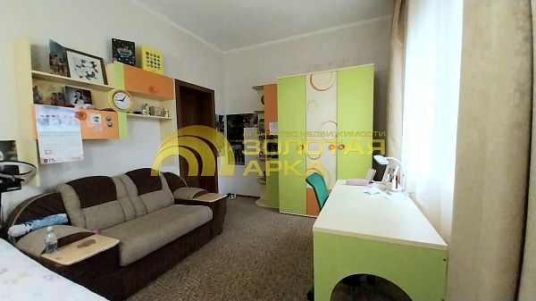 Дом с участком, 508 кв.м. Дом с участком, 508 кв.м.