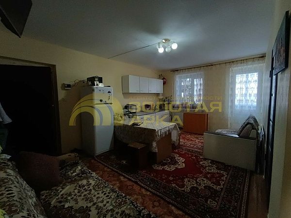 2-к квартира, 49 кв.м. 2-к квартира, 49 кв.м.