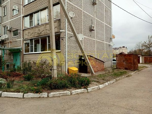 3-к квартира, 62 кв.м. 3-к квартира, 62 кв.м.