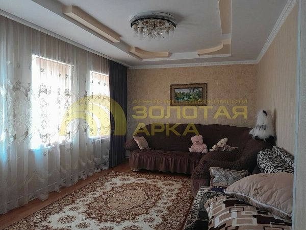 Дом с участком, 52 кв.м. Дом с участком, 52 кв.м.