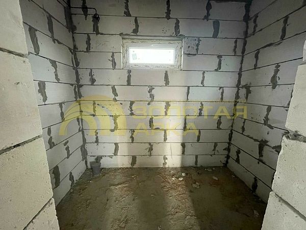 Дом с участком, 70 кв.м.
