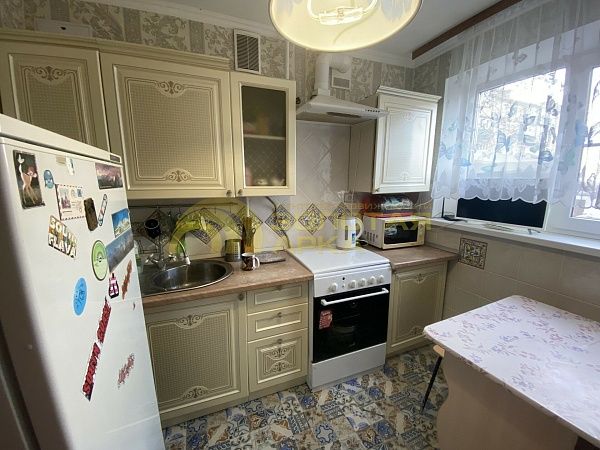 2-к квартира, 45 кв.м. 2-к квартира, 45 кв.м.