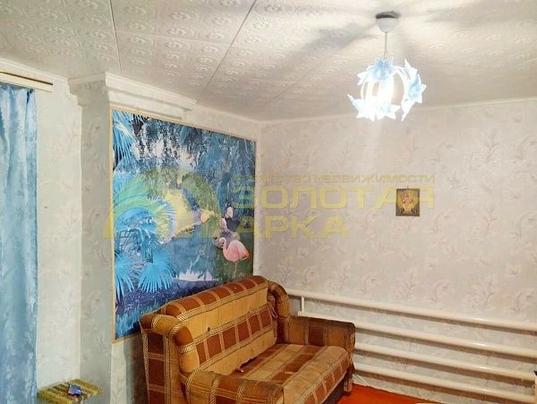 Дом с участком, 65 кв.м. Дом с участком, 65 кв.м.