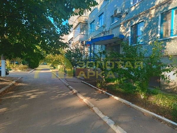 1-к квартира, 33 кв.м., улица Набережная, дом 3А 1-к квартира, 33 кв.м., улица Набережная, дом 3А