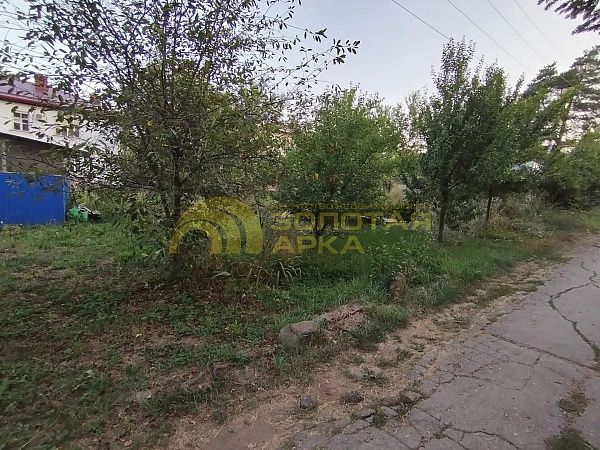 2-к квартира, 40 кв.м.