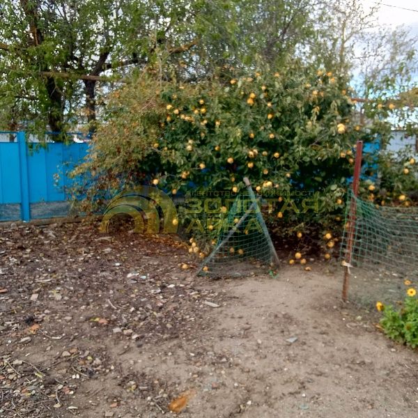 Участок
