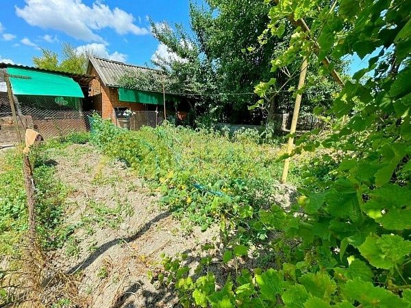 3-к квартира, 74 кв.м.