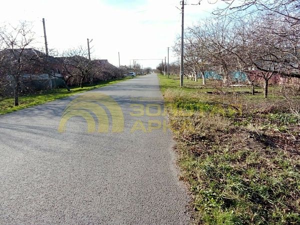 Дом с участком, 45 кв.м. Дом с участком, 45 кв.м.
