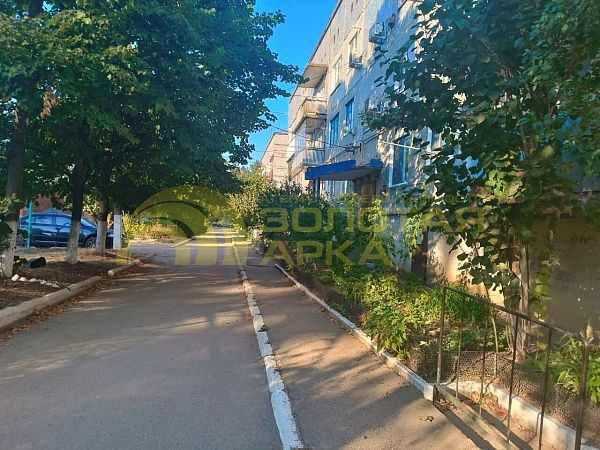 1-к квартира, 33 кв.м. 1-к квартира, 33 кв.м.