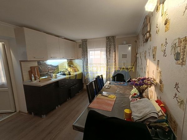 Дом, 83 кв.м.