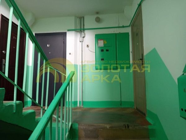 3-к квартира, 61 кв.м. 3-к квартира, 61 кв.м.