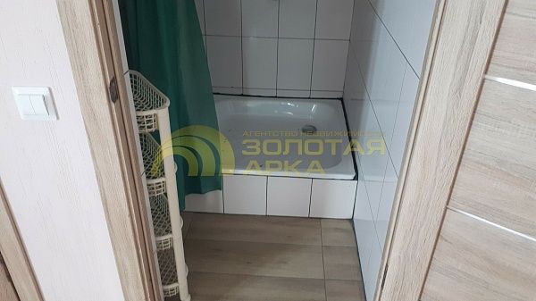 Дом с участком, 207 кв.м. Дом с участком, 207 кв.м.