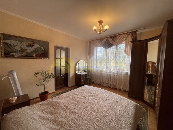 Дом, 102 кв.м.