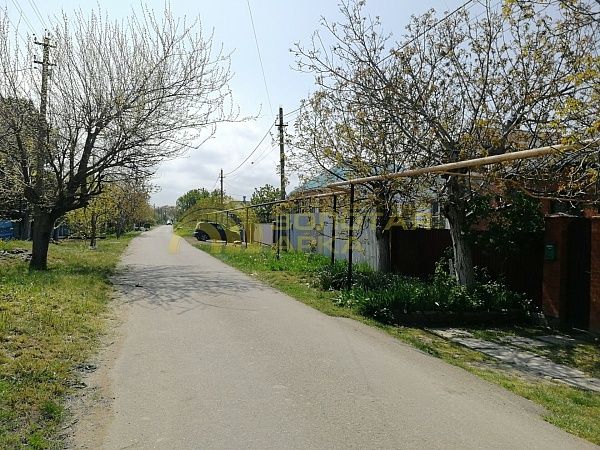 Дом, 78 кв.м.