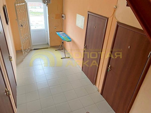 Гостиница, 220  кв. м, 
